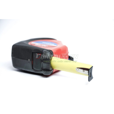 Thước cuốn thép 8.0m/26in CFCooper R826ME