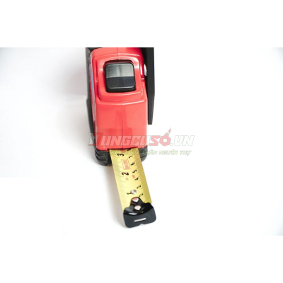 Thước cuốn thép 8.0m/26in CFCooper R826ME