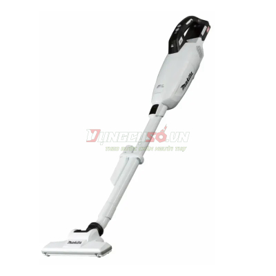 Máy Hút Bụi Cầm Tay Dùng Pin 40Vmax XGT BL Makita CL001GZ19