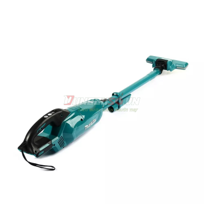 MÁY HÚT BỤI DÙNG PIN(MÀU XANH/BL)(40V) CL002GZ01