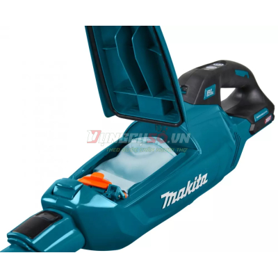 MÁY HÚT BỤI DÙNG PIN(MÀU XANH/BL)(40V) CL002GZ01