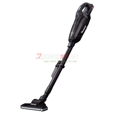 MÁY HÚT BỤI DÙNG PIN(MÀU ĐEN/BL)(40V) CL002GZ03
