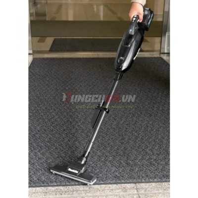 MÁY HÚT BỤI DÙNG PIN(MÀU ĐEN/BL)(40V) CL002GZ03