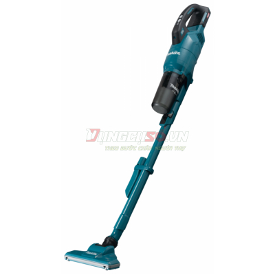 MÁY HÚT BỤI DÙNG PIN(MÀU XANH/BL)(40V) CL003GZ03