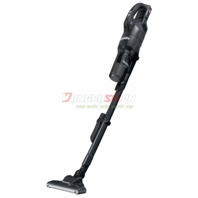 MÁY HÚT BỤI DÙNG PIN(MÀU ĐEN/BL)(40V) CL003GZ09