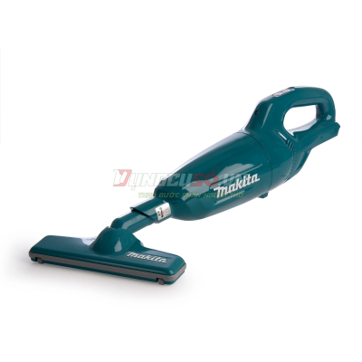 Thân Máy hút bụi pin 12V Makita CL108FDZ