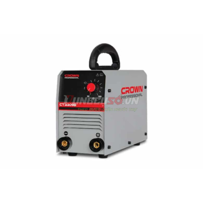 Máy hàn CROWN CT 33098