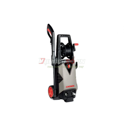Máy xịt rửa CROWN CT 42022