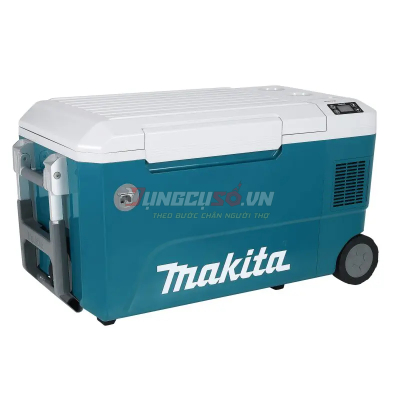 MÁY LÀM MÁT VÀ ẤM DÙNG PIN(50L)(40V/18V/AC) CW002GZ01