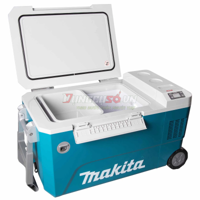 MÁY LÀM MÁT VÀ ẤM DÙNG PIN(50L)(40V/18V/AC) CW002GZ01