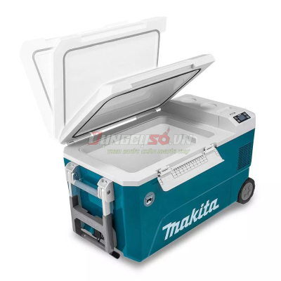 MÁY LÀM MÁT VÀ ẤM DÙNG PIN(50L)(40V/18V/AC) CW002GZ01
