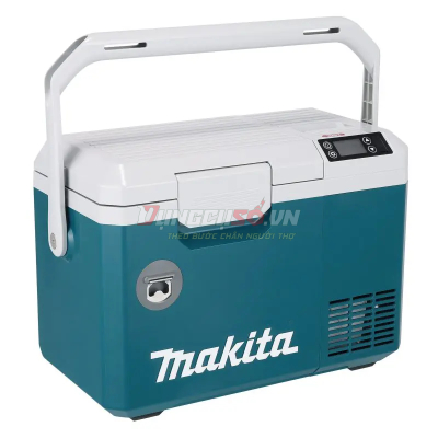 MÁY LÀM MÁT VÀ ẤM DÙNG PIN(7L)(40V/18V/AC) CW003GZ01