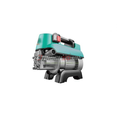 Máy xịt rửa 1200W DCA AQW5.5/7