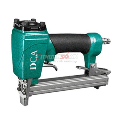 Máy bắn đinh bê tông DCA AST64C