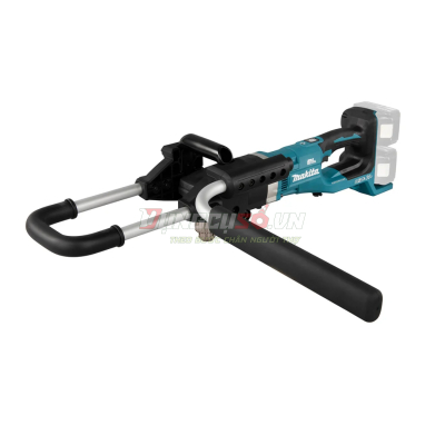 Máy Khoan Đất Dùng Pin Makita DDG460ZX4