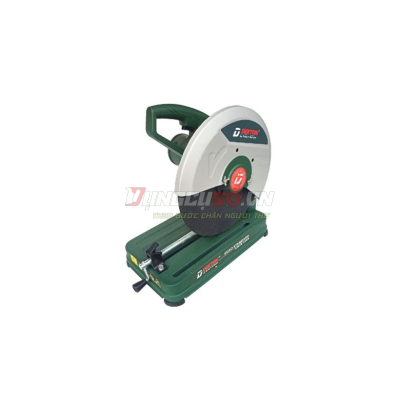 Máy cắt sắt 355mm DEKTON DK-352