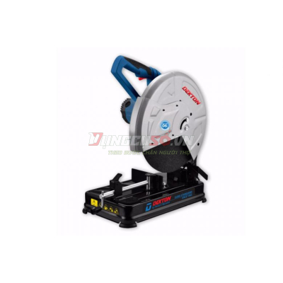 Máy cắt sắt 355mm DEKTON DK-355