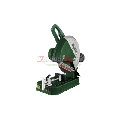 Máy cắt sắt 355mm DEKTON DK-358