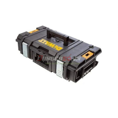 Thùng nhựa Dewalt 1-70-321