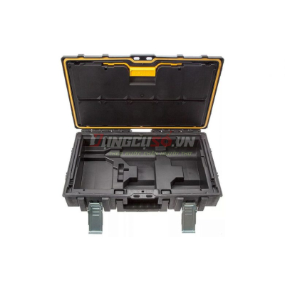 Thùng nhựa Dewalt 1-70-321