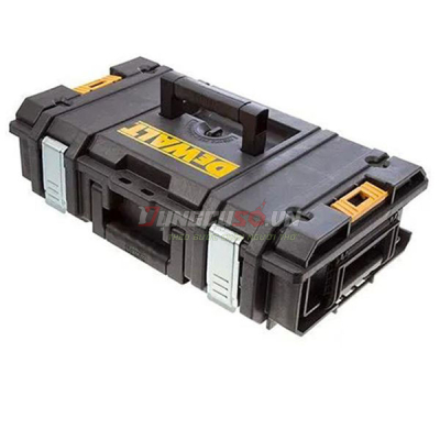 Thùng nhựa Dewalt 1-70-321