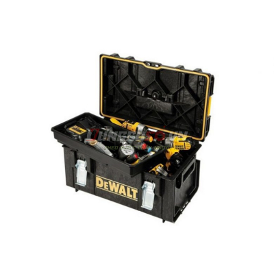 Thùng nhựa Dewalt 1-70-322