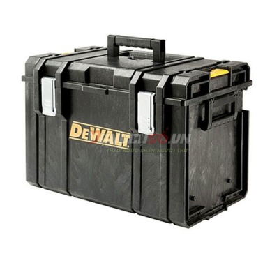 Thùng nhựa Dewalt 1-70-323