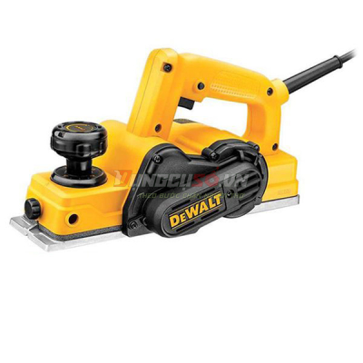 Máy bào 82mm Dewalt D26676-B1