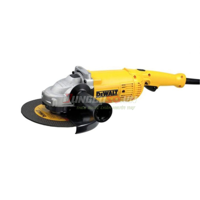 Máy mài góc 230mm Dewalt D28490