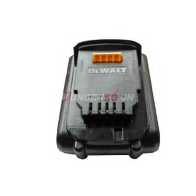 Pin li-ion 18V/ 1.3Ah Dewalt DCB185-B1