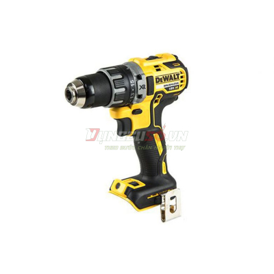 Máy khoan pin 18V Dewalt DCD791N
