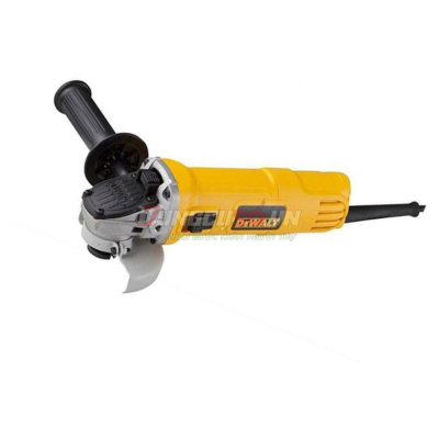 Máy mài góc 100mm Dewalt DWE8100T-B1