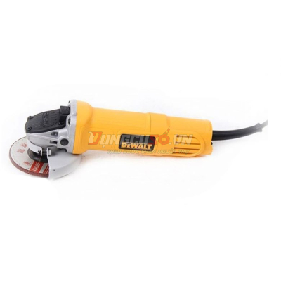 Máy mài góc 100mm Dewalt DWE8200T-B1