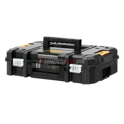 Hộp nhựa Dewalt DWST17807