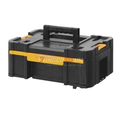 Hộp dụng cụ (nhựa) Dewalt DWST17803
