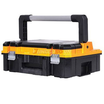 Hộp dụng cụ (nhựa) Dewalt DWST17808