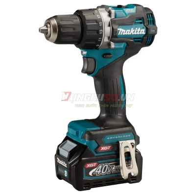 Máy Khoan, Vặn Vít  Dùng Pin Makita DF002GA201