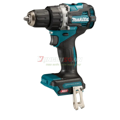 Máy Khoan, Vặn Vít  Dùng Pin Makita DF002GA201