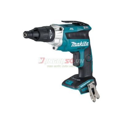 Thân máy vặn vít (BL) pin 18V Makita DFS251Z