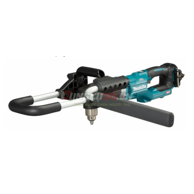 Máy khoan đất dùng pin 40Vmax Makita DG001GZ02