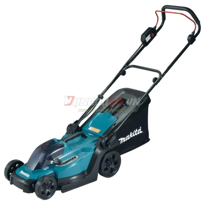 Máy cắt cỏ dùng pin 18V Makita DLM330Z