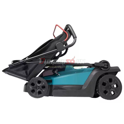 Máy cắt cỏ dùng pin 18V Makita DLM330Z