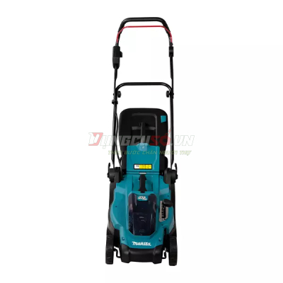 Máy cắt cỏ dùng pin 18V Makita DLM330Z