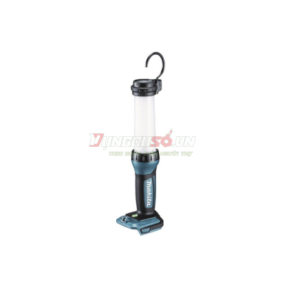 Thân đèn led dùng pin 18V Makita DML807