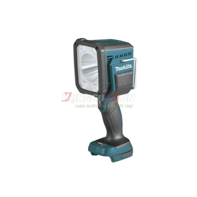 Đèn Led Dùng Pin 18v/14.4v Makita DML812