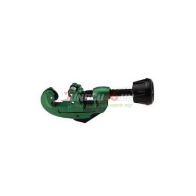 Dao cắt ống đồng 3-16mm Sata 97305