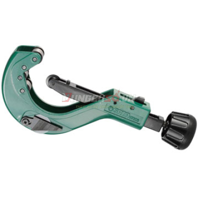 Dao cắt ống đồng 3-32mm Sata 97302