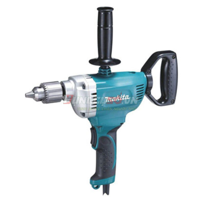 Máy khoan 13mm Makita DS4011