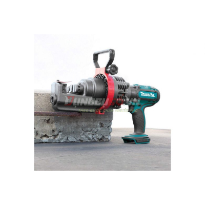 Thân máy chấn thép pin 18V Makita DSC191Z