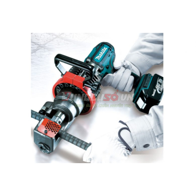 Thân máy chấn thép pin 18V Makita DSC191Z